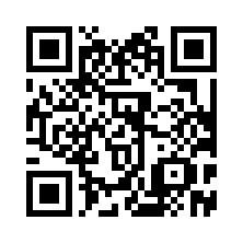 QR Code for 189iRgysht21MmmZ8ibH49GhU9xzc4LMBn