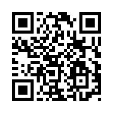 QR Code for 189iSSQ8rHbosE6Yu6ATDJvYcQvUwGy7ix
