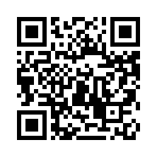 QR Code for 189iTjaDUVrZMp96H7eEPrAKrdsgQZBj8h
