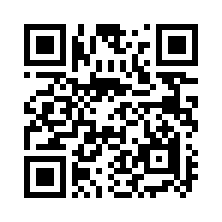 QR Code for 189iWaUVkcyXQgrXa9Sfz8QpvY4Xbr7gom