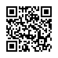 QR Code for 189iXvGdebQHt8s2EycQ2DNoYwa5NcHmAV