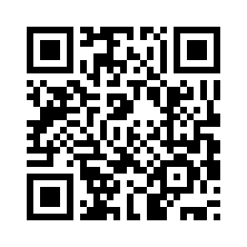 QR Code for 189iYSQCGXLKw7TgszQefTyjLEEjdexTRX