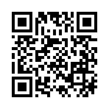 QR Code for 189iYupnSGqcHAcGCuBPQ3HaHcbZZojYvc