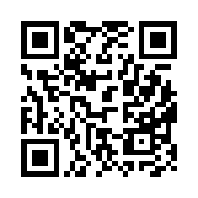 QR Code for 189iZHFtReKA1ab1Lijfn3FeAUwMVJNq5i