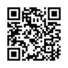 QR Code for 189ib2PfTLFRr9dLtUEiV4ViFX1Xe1zLgq