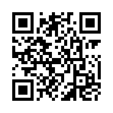 QR Code for 189ibfi9dGqhjR2Lo44UMxftf3qmk2qohF