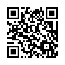 QR Code for 189icFECD73oToTnYdjiW7WGHnDUTcdnnS