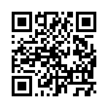 QR Code for 189icJrBzb7qRzV2VHVJEWPgzP2HCsdzUD