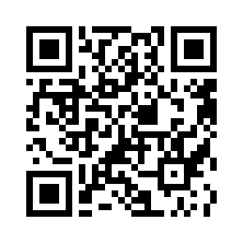 QR Code for 189icveMoSiu4CMfFmhhFnuXV7J4VP6ywA
