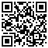 QR Code for 189iffWrDPtFWkxRhS2RxWJ5cpfAUGXEy8