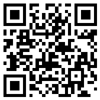 QR Code for 189iis3iXaab3mnpQmY7XqzfH64CyDjwXA