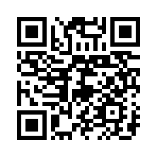 QR Code for 189imtDJ3yxLBZ2Lcs2Gd7CHJmodgYqmPW