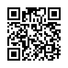 QR Code for 189ioLWLDiN4iRPCZ2QDd5oX82Rb4iFRxp