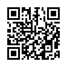 QR Code for 189ioWp76dy6Sy32X7EcKGUWVoFscP4NN6