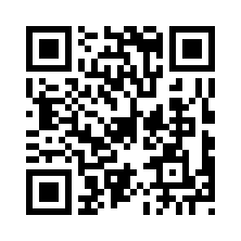 QR Code for 189irc1hiJDGnECGD1Vi69JmHkrvW9R9FM