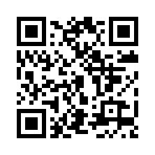 QR Code for 189itBzZx4iTkwkESRGKYSEVQ8swt5Gknh