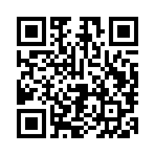 QR Code for 189ixpyuWJAnqzzgFHHkdiATDxiC3aP656