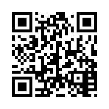 QR Code for 189j3EDDGrEWfyMZUapsYGrWbSpqNANw76