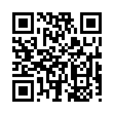 QR Code for 189j4fkvqYipZ8TTr6uzaDdveWNMk124AE
