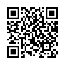 QR Code for 189j58KnZPv7CyJ4UpFdQoEXY8MYmaTJvc