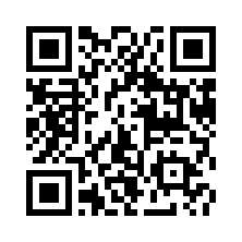 QR Code for 189j785d46U6eVFoCxWivwwaN4p9AxrYoH