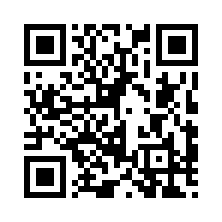 QR Code for 189j7k5CCm5Lno4Fz38272JDdfqJYZdk6o