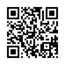 QR Code for 189j84MrRb1GuhDVUXpQu2FDfSTnKoj3R6