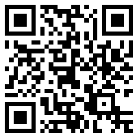 QR Code for 189jACsDtPTYwbErdSUE55iYvPckkVAPsv