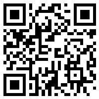 QR Code for 189jBf28GgAMAijvGcvqGE8pZKF2Z2sZV