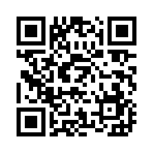 QR Code for 189jGAmGwdXiTYRG2JQHyq64fxQtCSt99s