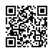 QR Code for 189jGitTiML7SxD7GyRVEB9Wmy72jkehx
