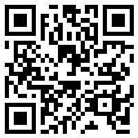 QR Code for 189jJqMN8rGJ9rgU4sBE7ea2z3DdthgaHT