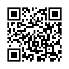 QR Code for 189jP6RWi19829WumjuvcR1QBGojXJ58qx