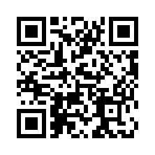 QR Code for 189jPAHMP5acD97zX3SwTxWf7GJShqWxZb