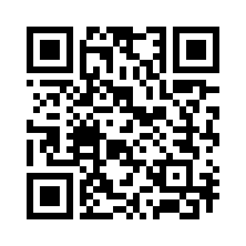 QR Code for 189jPaB9V9DrsStixi2ySwgRak7a1ghphp