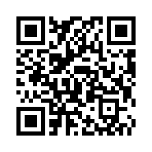 QR Code for 189jPz1Jpet5V58J2JBpPreiPrSvsWFXou