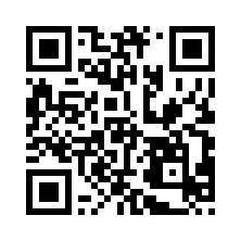 QR Code for 189jQC9MPhkkN1S48Rx9Fgj1s2WCkLP2ES