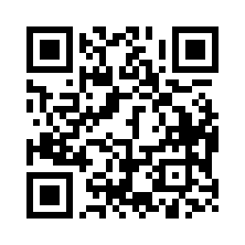 QR Code for 189jRwpQB1UjAE468PGWjDir3UP1jiR39H