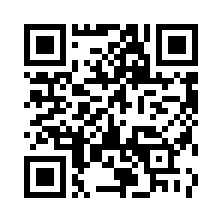 QR Code for 189jSFvXgRyPcp8PFuPosnM1NA1awtujrS