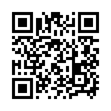 QR Code for 189jVniKjxXC4AjaqeWSDtPgXdpFai7d7a