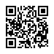 QR Code for 189jWv7PM6nVXng1raqpGHJa2c3GeabZPa