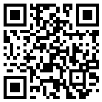 QR Code for 189jXiHjiq1pb4PEsNbbhHgNCoPy98r5Lk