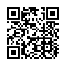 QR Code for 189jZRfjf4a17fdRooswCYwUeeoM4s5FHf
