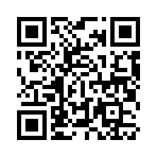 QR Code for 189jZzQEKbGTPbhBTvffm3J2969o7qLijW