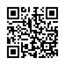 QR Code for 189jarib8ifzwoEPF3PCT75BM2pTq2RC8x