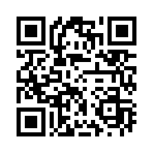 QR Code for 189jex3VZDoMKes7tbfjqaRjwMQECroXnk