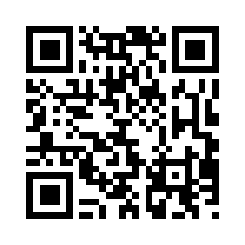 QR Code for 189jfCYWj941dfHq4EMT1AVKyEfR3oPGyW