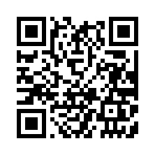 QR Code for 189jfsMMR7rQLedbcZ9CzLu6hVMtvtsj77