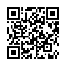 QR Code for 189jge2CyTdjRAK4VzFaqWoAwDTUkNYE2c