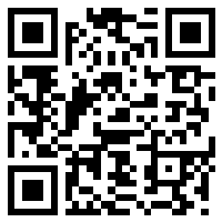 QR Code for 189jk86HDxogEwMYcgLyifvSwLLWvS4SM8